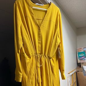 Just fab dress